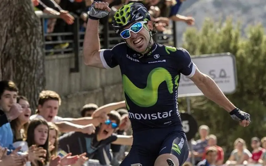 Tour de France 2016, gloria per Izaguirre e Froome