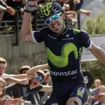 Tour de France 2016, gloria per Izaguirre e Froome