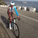 Tour de France 2016, Romain Bardet re delle Alpi