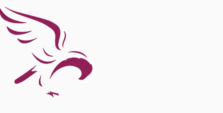 Professionisti, dal 2017 arriva anche il Doha Cycling Team