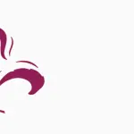 Professionisti, dal 2017 arriva anche il Doha Cycling Team