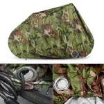 Il Miglior Telo Copribici in rapporto Qualità/Prezzo