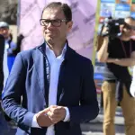 Trofeo Matteotti, le scelte olimpiche di Cassani nel giorno di Albanese