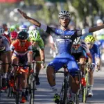 Tour de Pologne 2016, doppietta per Fernando Gaviria