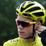 Tour de France 2016, Chris Froome resta maglia gialla