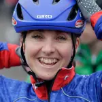 Eva Lechner: Superprestige e Internazionale di Hust i prossimi obiettivi