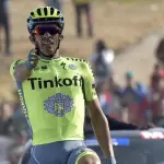Ciclomercato, Alberto Contador si piazza alla Trek-Segafredo