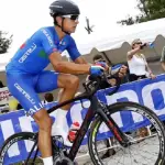 Tour de Pologne 2016, Davide Martinelli beffa tutti