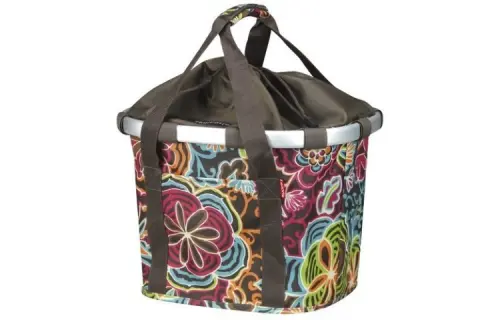 La Miglior Borsa anteriore da manubrio per Bicicletta