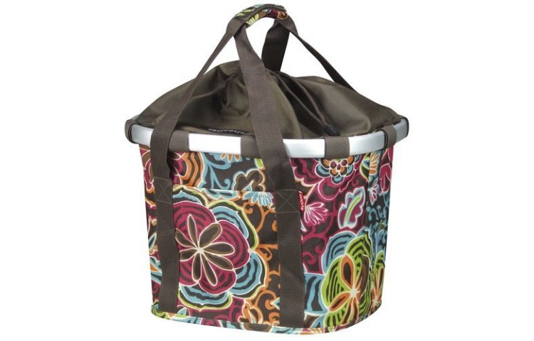 La Miglior Borsa anteriore da manubrio per Bicicletta