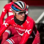 Tour de France 2016, Joaquim Rodriguez annuncia il ritiro dalle corse