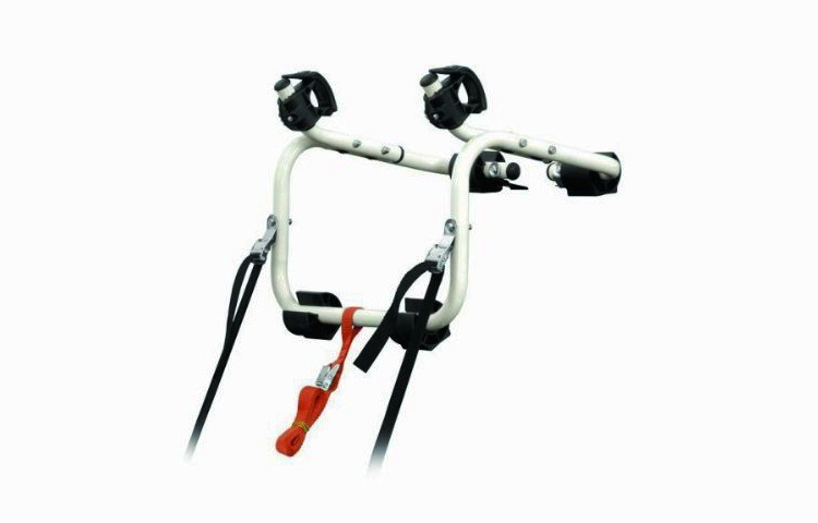 Portabici Auto: ecco un Modello Top per Single