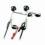 Portabici Auto: ecco un Modello Top per Single