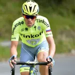 Ciclomercato, lunedì la firma di Alberto Contador con la Trek-Segafredo