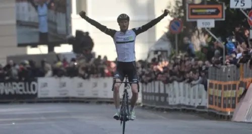 Tour de France 2016, Stephen Cummings fa un capolavoro