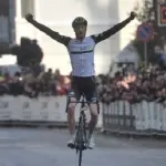 Tour de France 2016, Stephen Cummings fa un capolavoro