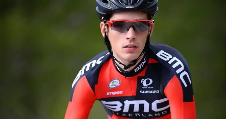 Manuel Senni: investito il ciclista della Bardiani-CSF