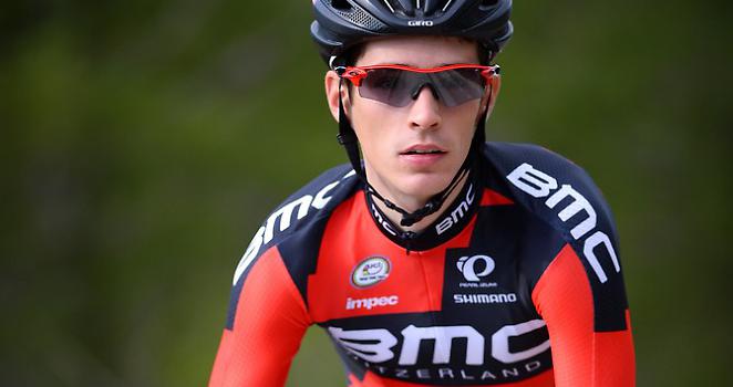 Manuel Senni: investito il ciclista della Bardiani-CSF