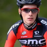 Manuel Senni: investito il ciclista della Bardiani-CSF