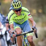 News ciclismo: Alberto Contador vicino alla Trek-Segafredo