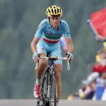 Tour de France 2016, Nibali non fa drammi