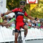 Tour de France 2016, colpo doppio di Greg Van Avermaet