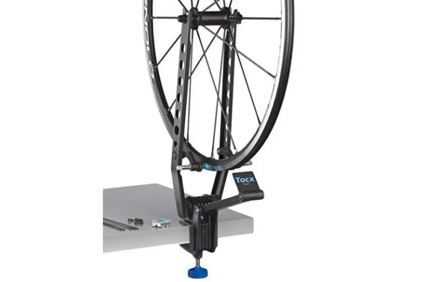 Centraruote Bici: il miglior modello Economico e Professionale