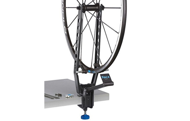 Centraruote Bici: il miglior modello Economico e Professionale