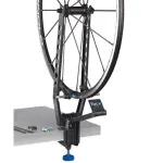 Centraruote Bici: il miglior modello Economico e Professionale