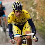 News ciclismo, Contador e Gilbert vicini a cambiare squadra