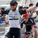 Tour de France 2016, doppietta di Mark Cavendish