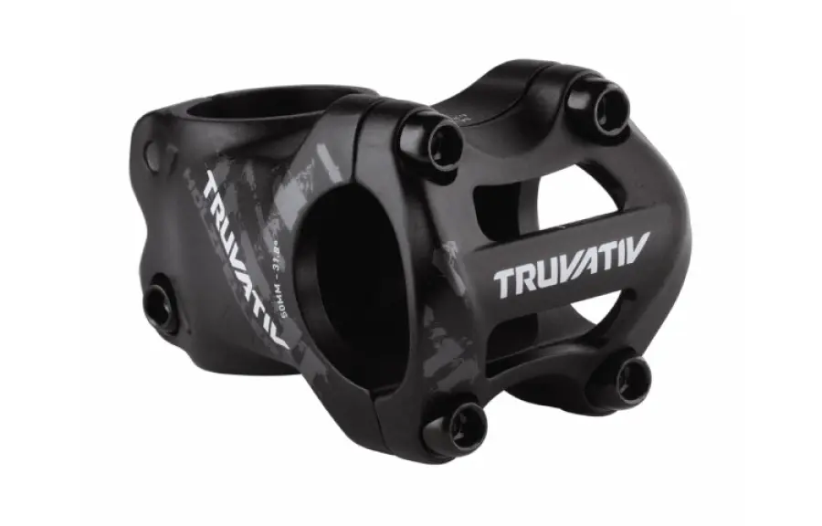 Il Miglior Attacco Manubrio Economico per Bicicletta