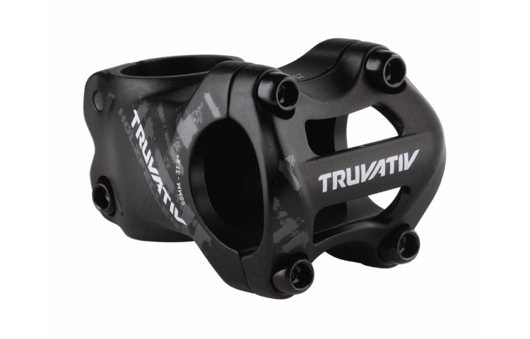 Il Miglior Attacco Manubrio Economico per Bicicletta