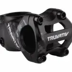 Il Miglior Attacco Manubrio Economico per Bicicletta