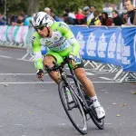 Giro d’Austria 2016, la prima volata è di Nicola Ruffoni