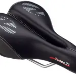 Sella per Bicicletta Comoda ed Economica