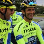 Tour de France 2016, sono 13 gli italiani in corsa