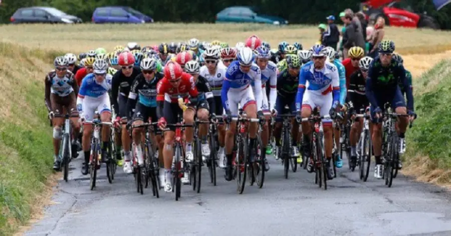 Tour de France 2016, l’elenco definitivo dei partenti