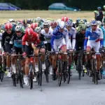 Tour de France 2016, l’elenco definitivo dei partenti