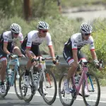 Tour de France 2016: Trek-Segafredo, tutti per Mollema