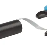 Campanello bici M-Wave si pedala più sicuri nel traffico in città