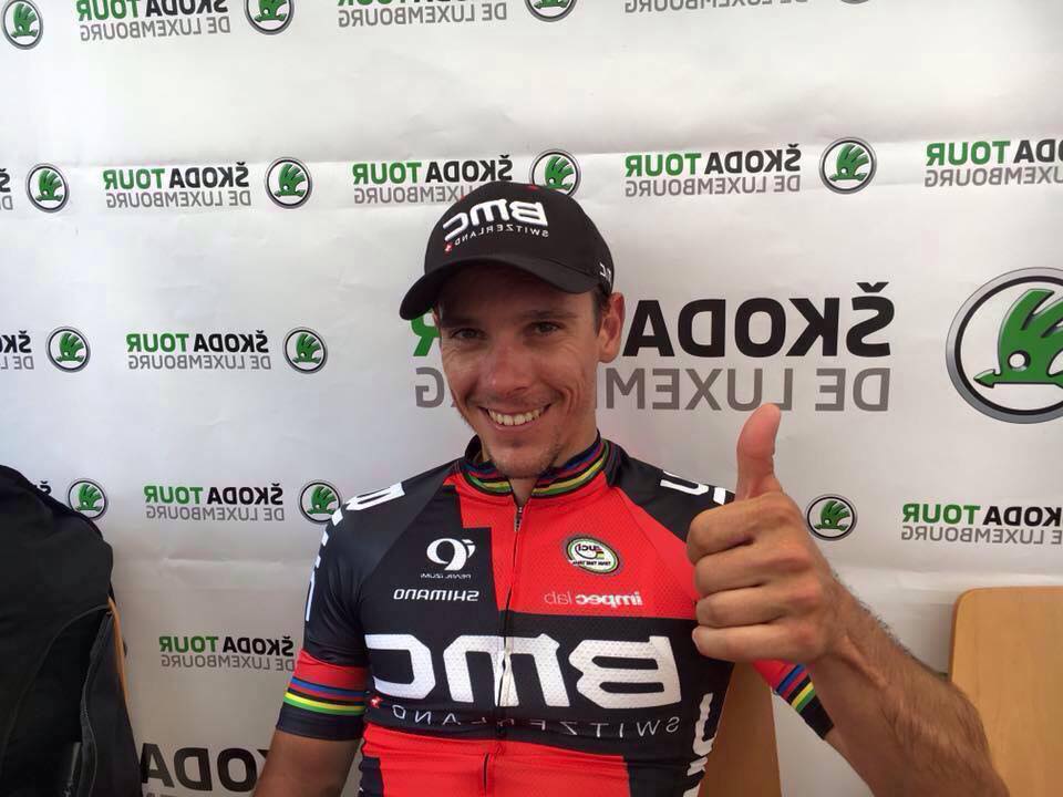 Campionati Nazionali su strada, così nel resto d’Europa