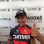 Campionati Nazionali su strada, così nel resto d’Europa