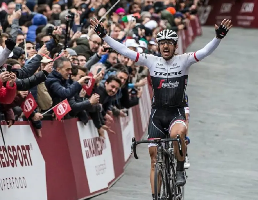 World Tour 2017, nuove corse in calendario