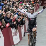 World Tour 2017, nuove corse in calendario