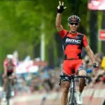News ciclismo: Philippe Gilbert sempre più vicino alla Etixx QuickStep