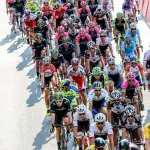 Tour de Pologne 2016, una corsa a tappe per uomini veri