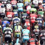 UCI World Tour, decise le regole per calendari e squadre
