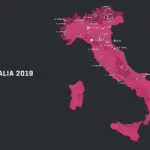 Giro d'Italia 2019, distribuite le wild-card: esclusa la Neri-Selle Italia