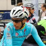 Tour de France 2016, Fabio Aru è fiducioso
